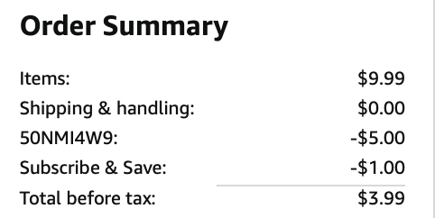 Screenshot 2025 02 21 at 12 37 09 PM